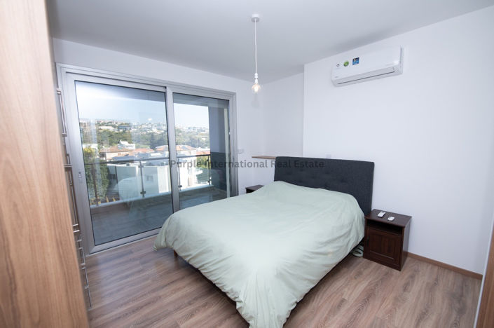 Image No.10-Appartement de 3 chambres à vendre à Germasogeia