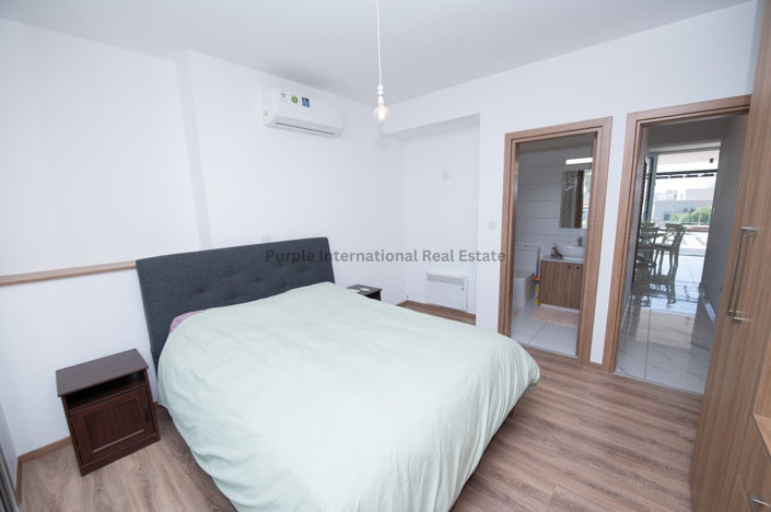 Image No.11-Appartement de 3 chambres à vendre à Germasogeia