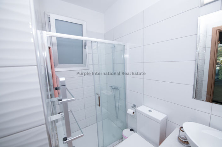 Image No.12-Appartement de 3 chambres à vendre à Germasogeia