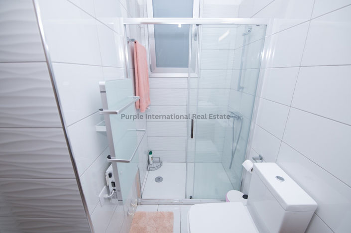 Image No.13-Appartement de 3 chambres à vendre à Germasogeia