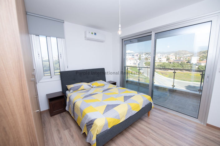 Image No.15-Appartement de 3 chambres à vendre à Germasogeia