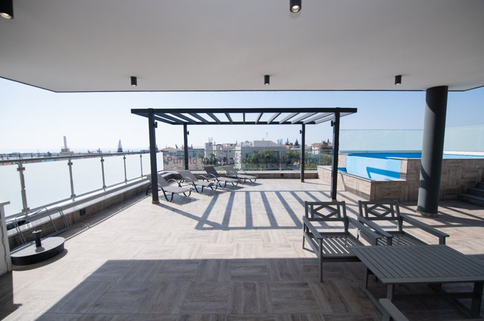 Image No.23-Appartement de 3 chambres à vendre à Germasogeia