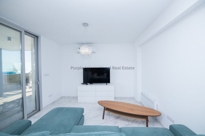 Image No.4-Appartement de 3 chambres à vendre à Germasogeia