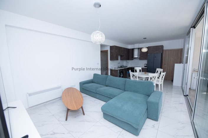 Image No.6-Appartement de 3 chambres à vendre à Germasogeia