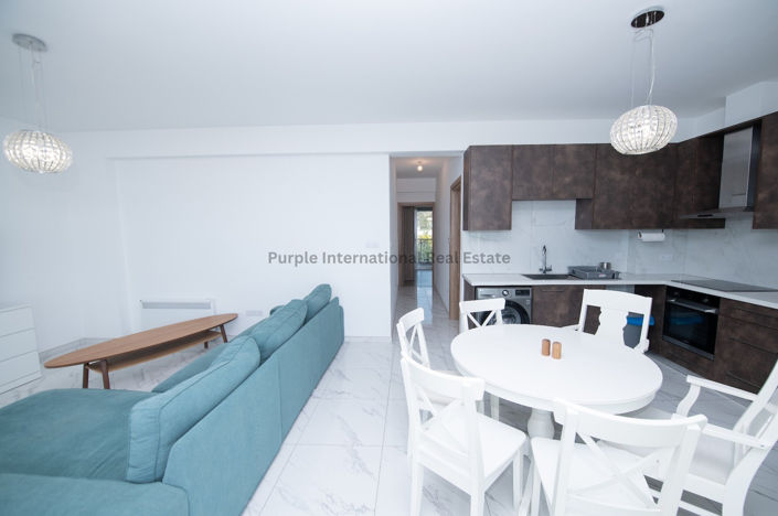 Image No.7-Appartement de 3 chambres à vendre à Germasogeia