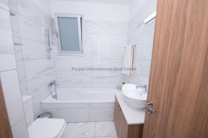 Image No.9-Appartement de 3 chambres à vendre à Germasogeia