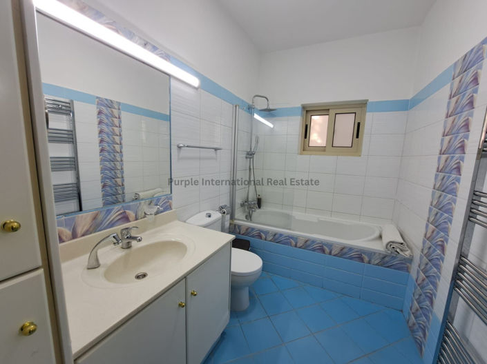 Image No.14-4 Bed Villa for sale