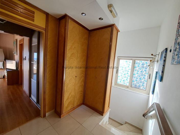 Image No.16-4 Bed Villa for sale