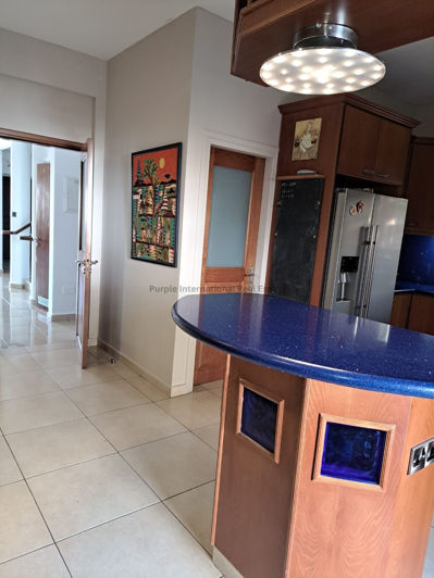 Image No.20-4 Bed Villa for sale