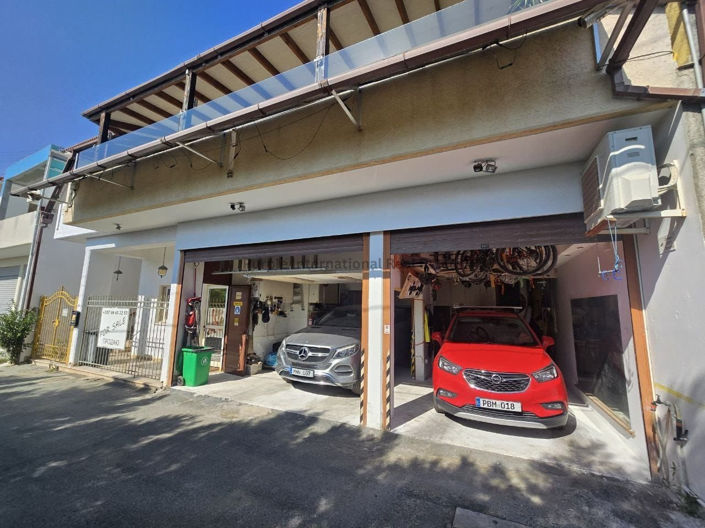 Image No.21-4 Bed Villa for sale