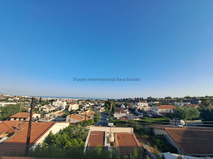 Image No.27-4 Bed Villa for sale