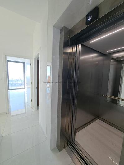 Image No.16-Villa de 8 chambres à vendre à Agios Tychonas