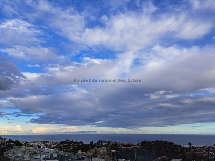 Image No.17-Villa de 8 chambres à vendre à Agios Tychonas