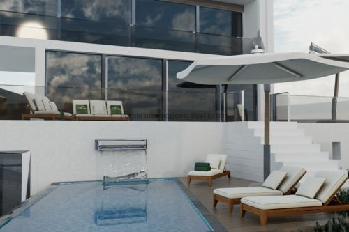 Image No.27-8 Bed Villa for sale