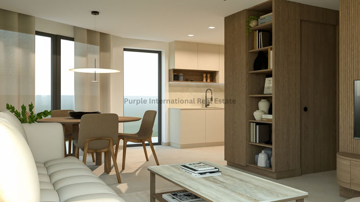 Image No.10-2 Bed Townhouse for sale