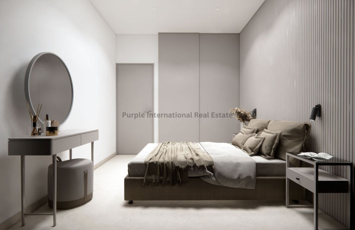 Image No.13-2 Bed Townhouse for sale