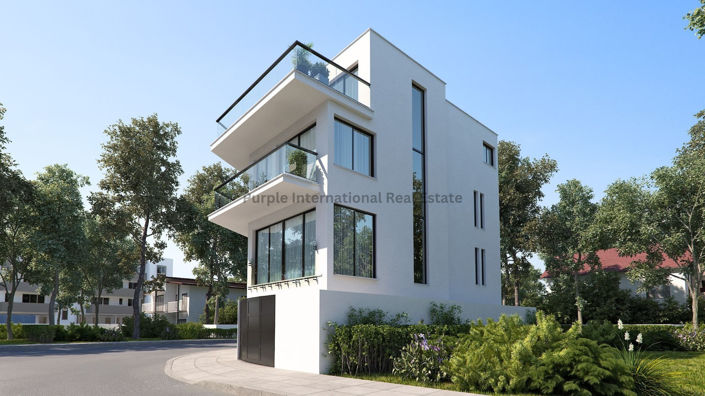 Image No.17-2 Bed Townhouse for sale