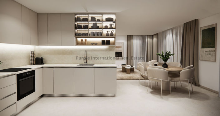 Image No.3-2 Bed Townhouse for sale