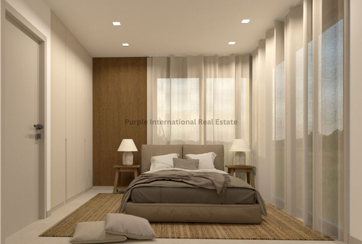 Image No.4-2 Bed Townhouse for sale