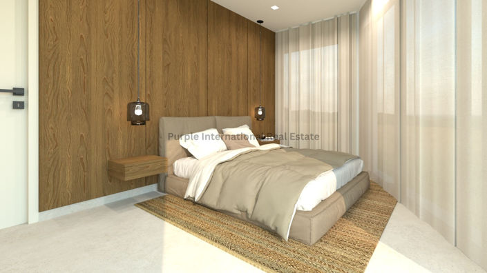 Image No.5-2 Bed Townhouse for sale