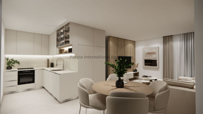 Image No.7-2 Bed Townhouse for sale