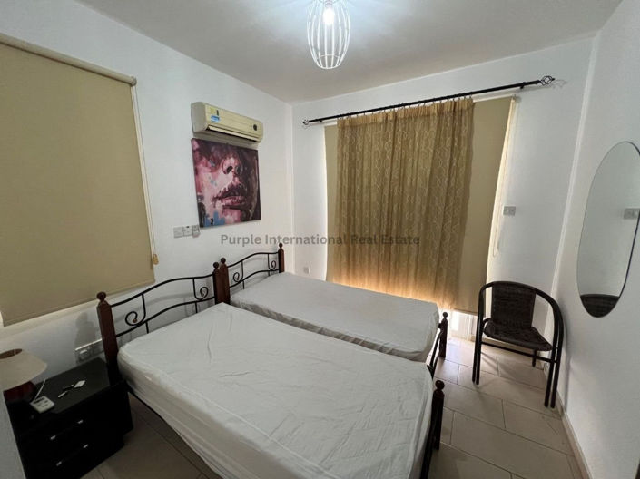 Image No.10-3 Bed Villa for sale