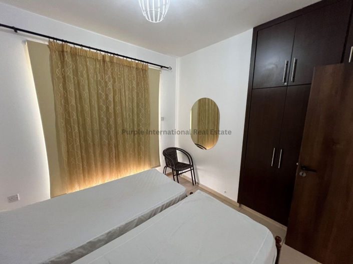 Image No.11-3 Bed Villa for sale