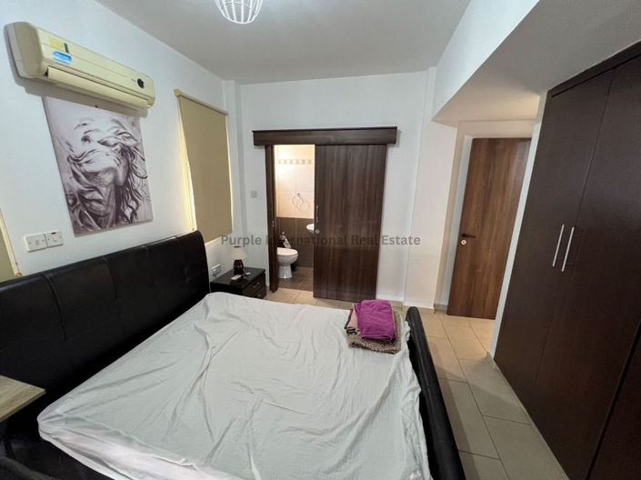 Image No.14-3 Bed Villa for sale