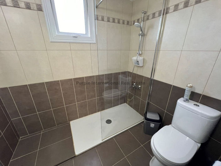 Image No.15-3 Bed Villa for sale