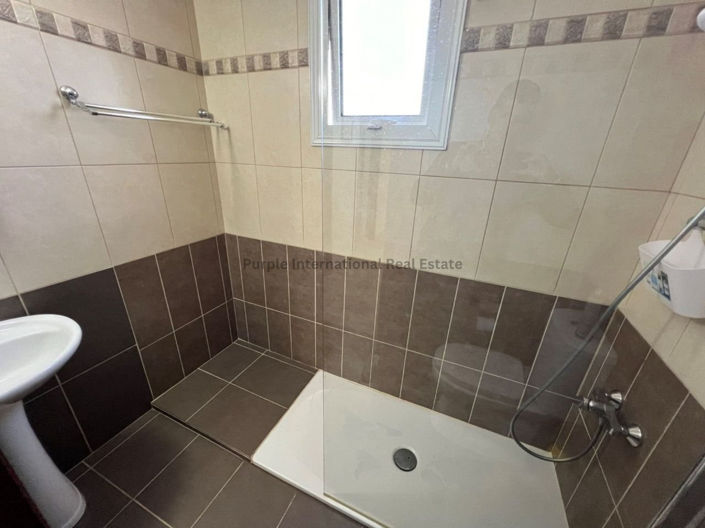 Image No.16-3 Bed Villa for sale