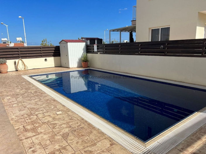 Image No.18-3 Bed Villa for sale