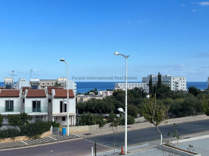 Image No.2-3 Bed Villa for sale