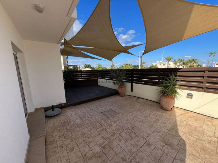 Image No.20-3 Bed Villa for sale