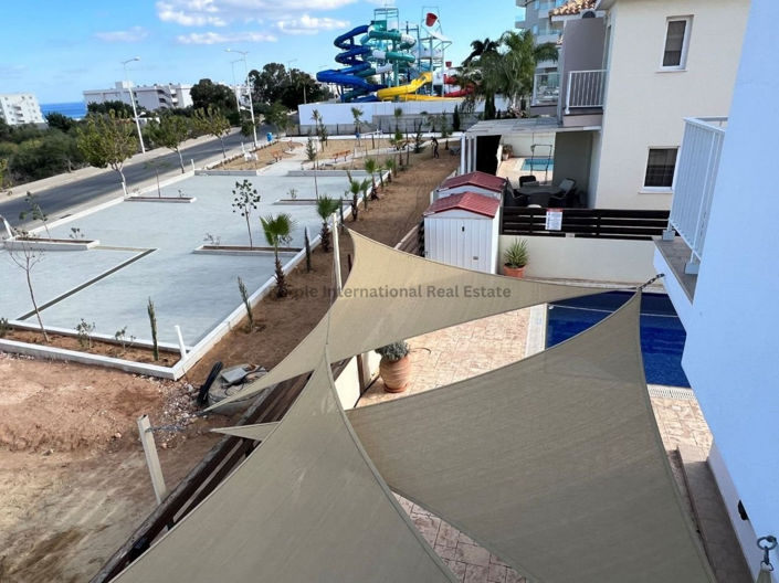 Image No.23-3 Bed Villa for sale