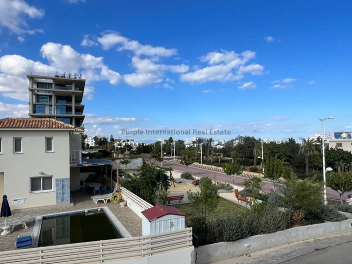 Image No.25-3 Bed Villa for sale