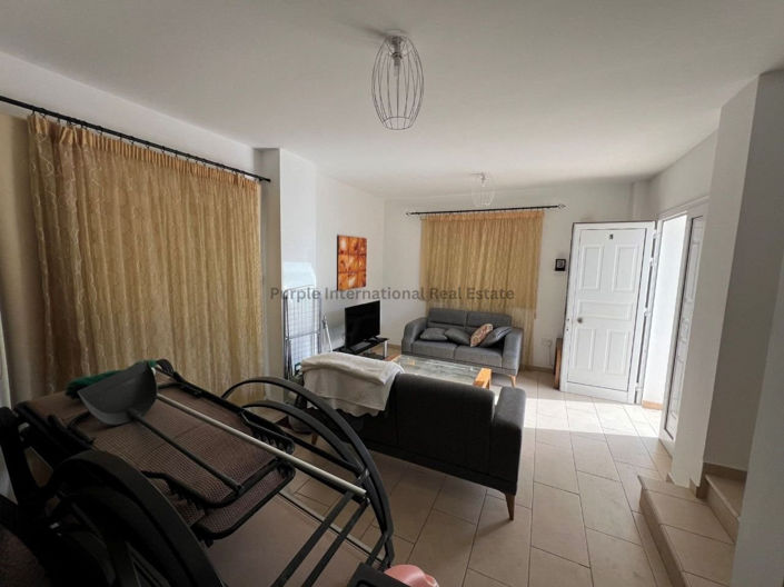 Image No.5-3 Bed Villa for sale