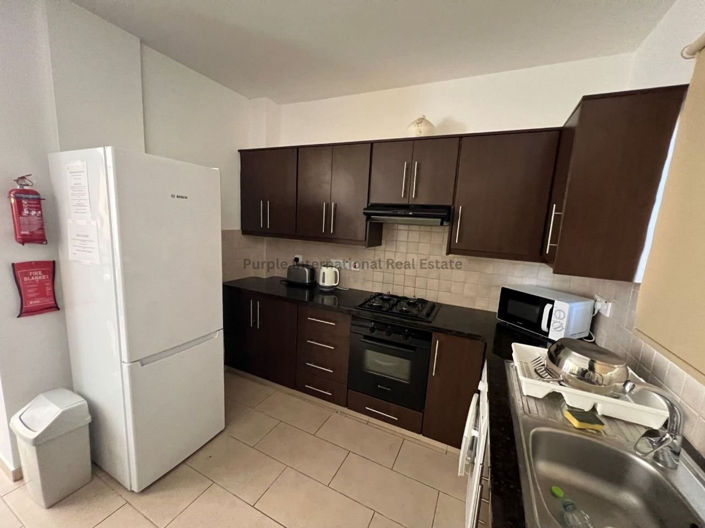 Image No.6-3 Bed Villa for sale