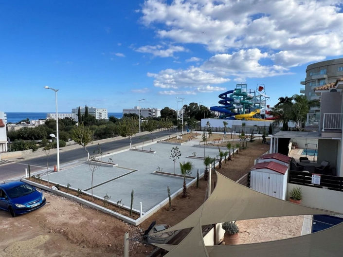 Image No.8-3 Bed Villa for sale