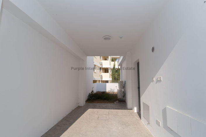 Image No.11-2 Bed Villa for sale