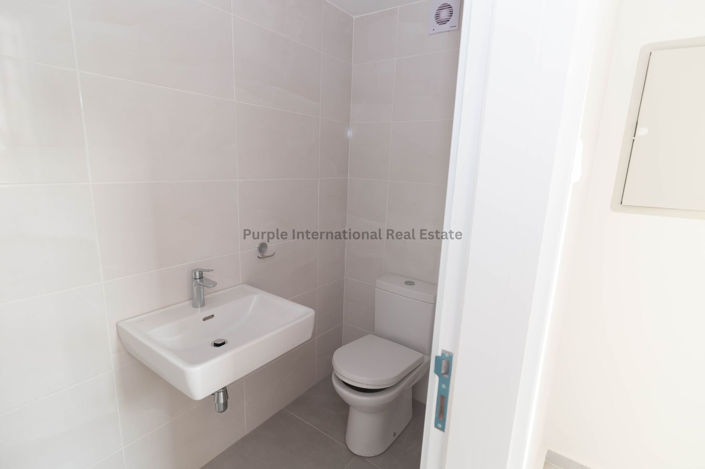 Image No.13-2 Bed Villa for sale