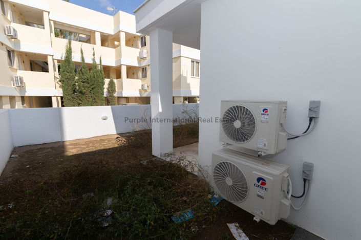 Image No.14-2 Bed Villa for sale