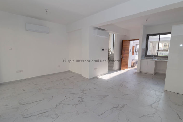 Image No.15-2 Bed Villa for sale