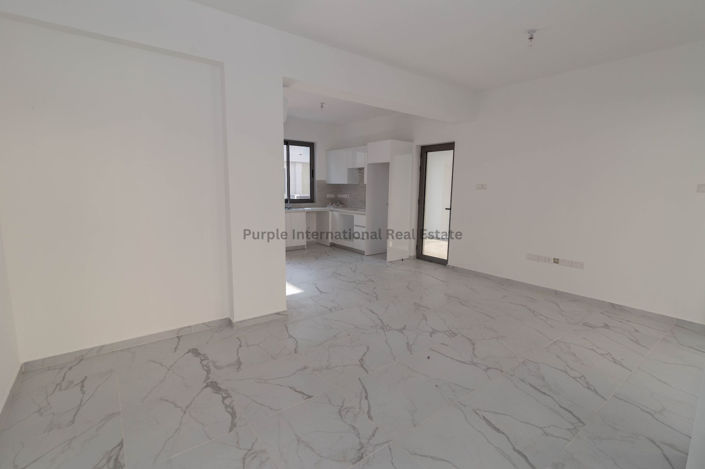 Image No.16-2 Bed Villa for sale