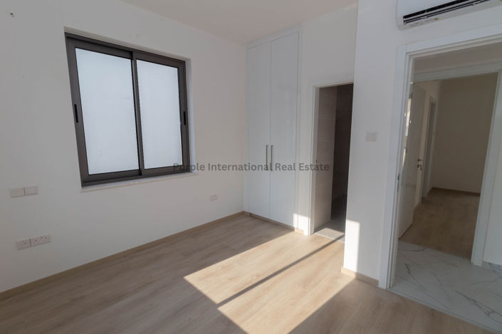 Image No.19-2 Bed Villa for sale