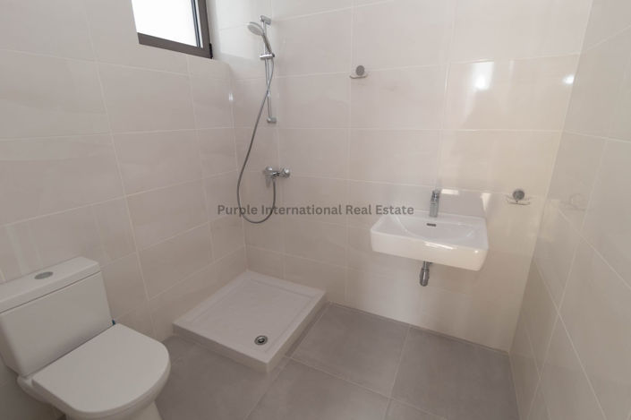 Image No.20-2 Bed Villa for sale