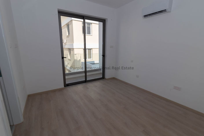 Image No.21-2 Bed Villa for sale