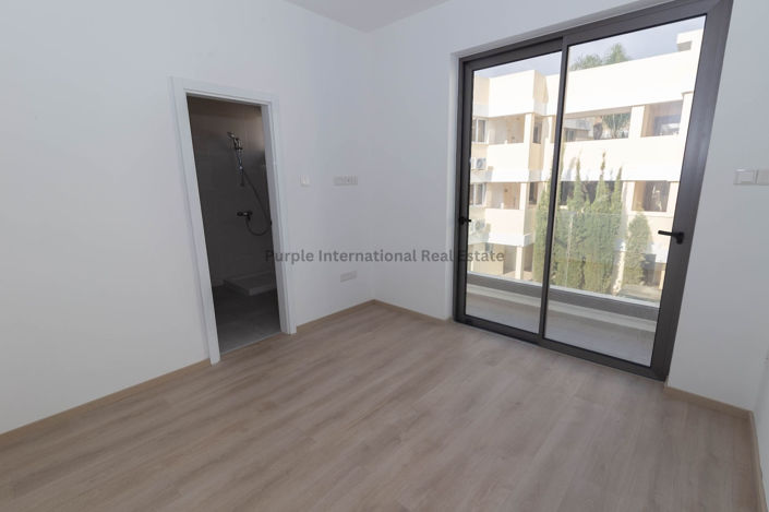 Image No.22-2 Bed Villa for sale