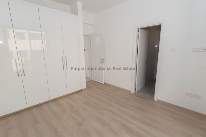 Image No.23-2 Bed Villa for sale