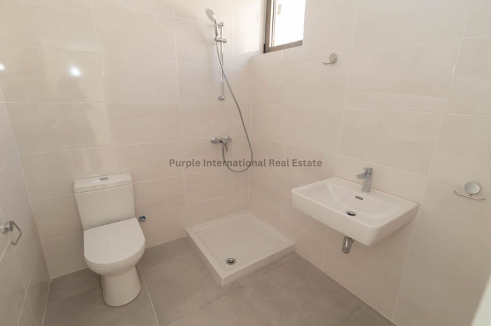 Image No.24-2 Bed Villa for sale