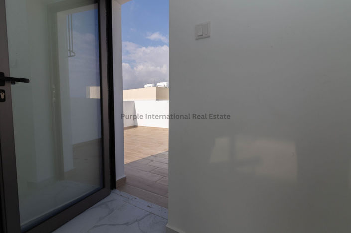 Image No.26-2 Bed Villa for sale